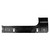 Upgrade Your Auto | Body Panels, Pillars, and Pans | 99-16 Ford Super Duty | CRSHX23435