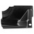 Upgrade Your Auto | Body Panels, Pillars, and Pans | 04-14 Ford F-150 | CRSHX23448