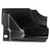 Upgrade Your Auto | Body Panels, Pillars, and Pans | 04-14 Ford F-150 | CRSHX23449