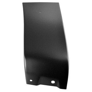 Upgrade Your Auto | Body Panels, Pillars, and Pans | 92-99 Chevrolet Suburban | CRSHX23450