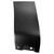 Upgrade Your Auto | Body Panels, Pillars, and Pans | 92-99 Chevrolet Suburban | CRSHX23450