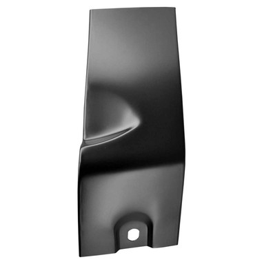 Upgrade Your Auto | Body Panels, Pillars, and Pans | 00-06 Chevrolet Silverado 1500 | CRSHX23452