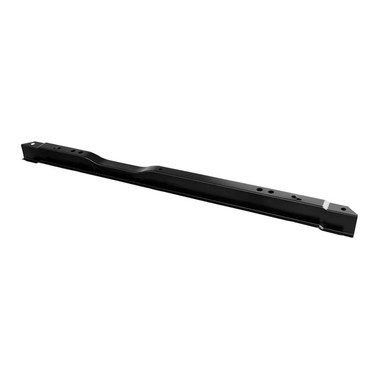 Upgrade Your Auto | Body Panels, Pillars, and Pans | 99-06 Ford Super Duty | CRSHX23455