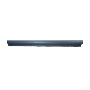 Upgrade Your Auto | Body Panels, Pillars, and Pans | 06-12 Toyota RAV4 | CRSHX23463