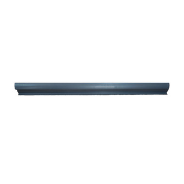 Upgrade Your Auto | Body Panels, Pillars, and Pans | 06-12 Toyota RAV4 | CRSHX23464