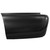Upgrade Your Auto | Body Panels, Pillars, and Pans | 99-07 Chevrolet Silverado 1500 | CRSHX23465