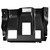 Upgrade Your Auto | Miscellaneous Utility Items | 99-16 Ford Super Duty | CRSHZ00082
