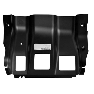 Upgrade Your Auto | Miscellaneous Utility Items | 99-16 Ford Super Duty | CRSHZ00083