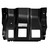 Upgrade Your Auto | Miscellaneous Utility Items | 99-16 Ford Super Duty | CRSHZ00083