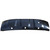 Upgrade Your Auto | Body Panels, Pillars, and Pans | 07-13 Chevrolet Silverado 1500 | CRSHW04273