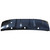 Upgrade Your Auto | Body Panels, Pillars, and Pans | 07-13 Chevrolet Silverado 1500 | CRSHW04274