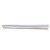 Upgrade Your Auto | Body Panels, Pillars, and Pans | 06-10 Volkswagen Jetta | CRSHX23482