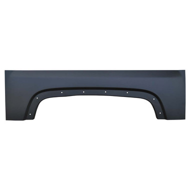 Upgrade Your Auto | Body Panels, Pillars, and Pans | 15-18 GMC Sierra 1500 | CRSHX23489