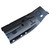 Upgrade Your Auto | Body Panels, Pillars, and Pans | 94-01 Dodge RAM 1500 | CRSHI00826