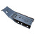 Upgrade Your Auto | Body Panels, Pillars, and Pans | 94-01 Dodge RAM 1500 | CRSHI00827