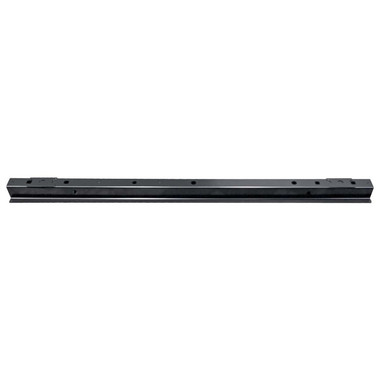 Upgrade Your Auto | Body Panels, Pillars, and Pans | 99-06 Chevrolet Silverado 1500 | CRSHX23498