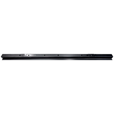 Upgrade Your Auto | Body Panels, Pillars, and Pans | 99-06 Chevrolet Silverado 1500 | CRSHX23499