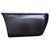 Upgrade Your Auto | Body Panels, Pillars, and Pans | 03-06 Chevrolet Avalanche | CRSHX23500