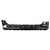 Upgrade Your Auto | Body Panels, Pillars, and Pans | 97-04 Ford F-150 | CRSHX23526