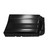 Upgrade Your Auto | Body Panels, Pillars, and Pans | 97-04 Ford F-150 | CRSHX23536