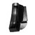 Upgrade Your Auto | Body Panels, Pillars, and Pans | 97-04 Ford F-150 | CRSHX23538