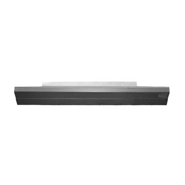 Upgrade Your Auto | Body Panels, Pillars, and Pans | 99-02 Chevrolet Silverado 1500 | CRSHX23543