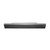 Upgrade Your Auto | Body Panels, Pillars, and Pans | 99-02 Chevrolet Silverado 1500 | CRSHX23543
