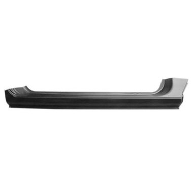 Upgrade Your Auto | Body Panels, Pillars, and Pans | 94-02 Dodge RAM 1500 | CRSHX23566