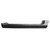 Upgrade Your Auto | Body Panels, Pillars, and Pans | 94-02 Dodge RAM 1500 | CRSHX23566