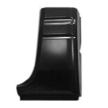 Upgrade Your Auto | Body Panels, Pillars, and Pans | 94-02 Dodge RAM 1500 | CRSHX23569