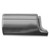Upgrade Your Auto | Body Panels, Pillars, and Pans | 95-01 Dodge RAM 1500 | CRSHX23570