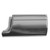 Upgrade Your Auto | Body Panels, Pillars, and Pans | 95-01 Dodge RAM 1500 | CRSHX23571