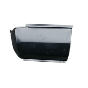Upgrade Your Auto | Body Panels, Pillars, and Pans | 94-02 Dodge RAM 1500 | CRSHX23572
