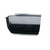 Upgrade Your Auto | Body Panels, Pillars, and Pans | 94-02 Dodge RAM 1500 | CRSHX23572
