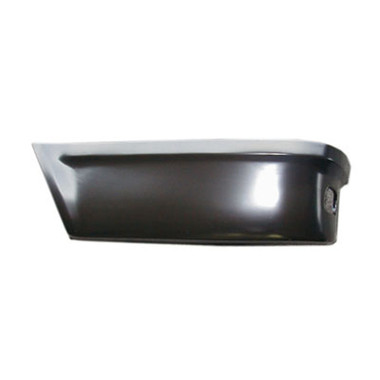 Upgrade Your Auto | Body Panels, Pillars, and Pans | 71-96 GMC Van | CRSHX23592
