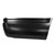 Upgrade Your Auto | Body Panels, Pillars, and Pans | 92-99 Chevrolet Suburban | CRSHX23594