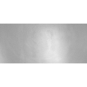 Upgrade Your Auto | Body Panels, Pillars, and Pans | Universal | CRSHX23597