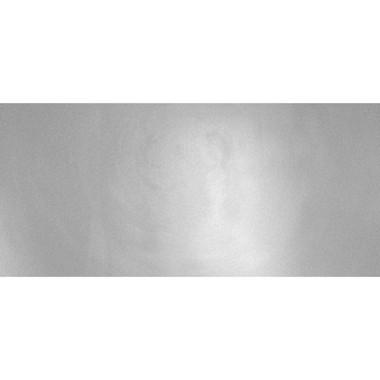 Upgrade Your Auto | Body Panels, Pillars, and Pans | Universal | CRSHX23597