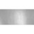 Upgrade Your Auto | Body Panels, Pillars, and Pans | Universal | CRSHX23597