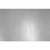 Upgrade Your Auto | Body Panels, Pillars, and Pans | Universal | CRSHX23598