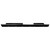 Upgrade Your Auto | Body Panels, Pillars, and Pans | 99-06 Chevrolet Silverado 1500 | CRSHX23601