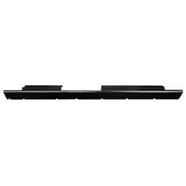 Upgrade Your Auto | Body Panels, Pillars, and Pans | 99-06 Chevrolet Silverado 1500 | CRSHX23602