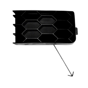 Upgrade Your Auto | Bumper Covers and Trim | 04-06 Scion xB | CRSHX23614