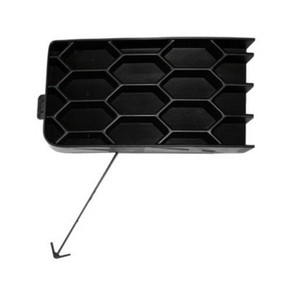 Upgrade Your Auto | Bumper Covers and Trim | 04-06 Scion xB | CRSHX23615