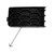 Upgrade Your Auto | Bumper Covers and Trim | 04-06 Scion xB | CRSHX23615