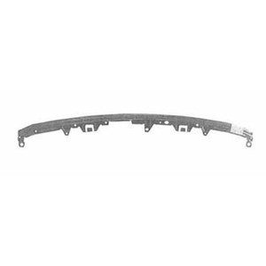 Upgrade Your Auto | Bumper Covers and Trim | 05-10 Scion tC | CRSHX23616