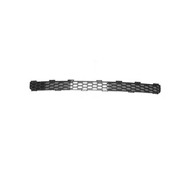 Upgrade Your Auto | Replacement Grilles | 04-06 Scion xB | CRSHX23617