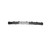Upgrade Your Auto | Replacement Grilles | 04-06 Scion xB | CRSHX23617
