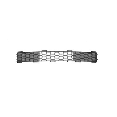 Upgrade Your Auto | Replacement Grilles | 04-06 Scion xB | CRSHX23618