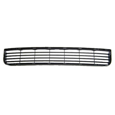 Upgrade Your Auto | Bumper Covers and Trim | 08-10 Scion xB | CRSHX23619